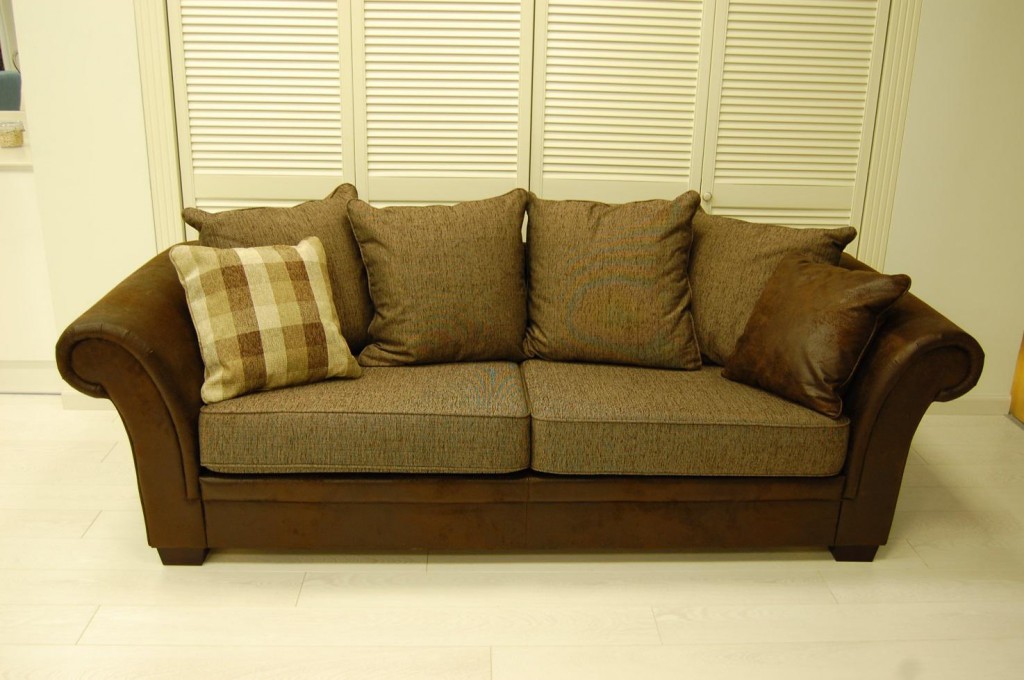 sofa-corado-1